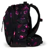 satch sac d'école pour ordinateur portable Match Mystic Voir les images du produit 31