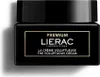 Lierac Premium Rich crema anti-età, 50 ml Anteprima dell’immagine prodotto 2