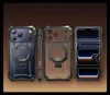 Supcase, Unicorn Beetle Grip Hülle iPhone 17 Pro Max mit Produktbild-Vorschau 18