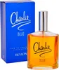 Laura Biagiotti Roma Uomo Eau de Toilette 125 ml Produktbild-Vorschau 6