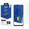 3mk Display Schutzfolie ARC+ für ZTE Blade 10 Smart 0,17mm Produktbild-Vorschau 1