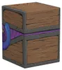 Squaroes, Squaroe, Dungeons & Dragons, DND005: Mimic Vista previa de la imagen del producto 4