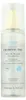 Embryolisse 3350900000448, Tonik do twarzy, Kobiety, 200 Podgląd zdjęcia produktu 9