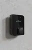 Wallbox Copper SB schwarz 22kW, Type 2, Steckdose OCCP Produktbild-Vorschau 3