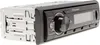 Pioneer MVH-330DAB Náhľad obrázku produktu 13