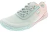 Schuhe Waldläufer 956003100193 Produktbild-Vorschau 10