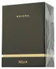 Roja Parfums Enigma pour Homme EDP 100 ml M Produktbild-Vorschau 4