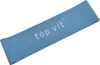 top vit Loops XL Fitnessband aus Latex - Widerstandsbänder Produktbild-Vorschau 1
