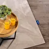 Villeroy & Boch 1899 Tappeto a pelo lungo Leon Crema Anteprima dell’immagine prodotto 9