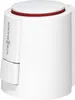 Viessmann Stellantrieb 230 V NC Ventilantrieb stromlos Produktbild-Vorschau 4