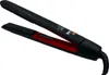 Valera VAL000092441, Glättende/lockende Bürste, Warm, 120 Produktbild-Vorschau 6