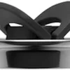 Click&Serve Glasdeckel, 16 cm Produktbild-Vorschau 3