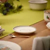 Villeroy & Boch Design Naif Mokkauntertasse / Náhled obrázku produktu 7