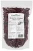 Cranberries getrocknet, ganze Beeren 1 kg | gesüßt | für Produktbild-Vorschau 5