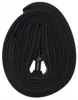 Schwalbe 10422313, Presta-Ventil, 26", 19,05 - 25,4 mm, 4 Produktbild-Vorschau 5