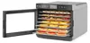 HENDI Dörrautomat 7 gitter Kitchen Line Produktbild-Vorschau 7