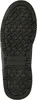 scarpe Champion Rd18 Utility B25785 Anteprima dell’immagine prodotto 4