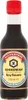 Kikkoman Original Soja Sauce Glasflasche flüssige Würzsauce Produktbild-Vorschau 12