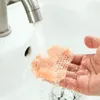 Fasce in silicone - ammortizzanti - per l'avampiede - Anteprima dell’immagine prodotto 10