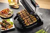Tefal Elektrický Gril Optigrill+ GC712D34 Náhľad obrázku produktu 18