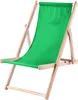 KADAX-Set aus natürlichem Couchtisch für Liegestühle + 2 Produktbild-Vorschau 11