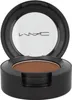 MAC Small Eye Shadow 1,5gr Produktbild-Vorschau 2