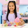 Moose Toys Cookeez Makery Yum Yumz 2 Pack, Zwierzęta Podgląd zdjęcia produktu 13