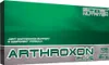 SCITEC Nutrition | Arthoxon Produktbild-Vorschau 1