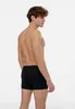 Fabio Farini - 6 Stück Herren Boxer Unterhosen Baumwolle - Produktbild-Vorschau 5