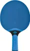 Mazze da ping-pong Alltec Hobby - Donic-Schildkröt Anteprima dell’immagine prodotto 2