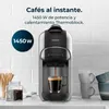 Cecotec FreeStyle Compact, Pad-Kaffeemaschine, 0,6 l, Produktbild-Vorschau 8