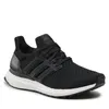Adidas Ultraboost 1.0 Damen Sneaker Schwarz HQ4206 Produktbild-Vorschau 4
