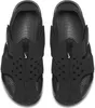 NIKE SUNRAY PROTECT 2 (PS) Schwarz Produktbild-Vorschau 16