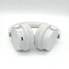 TAH5209BK Kabelloser Over-Ear-Kopfhörer, überragender Produktbild-Vorschau 26