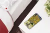MuchoWow® Handyhülle Schutzhülle Hülle für Samsung Galaxy Produktbild-Vorschau 4