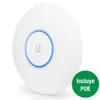 Ubiquiti Unifi UAP-AC-HD - Stazione base wireless - Anteprima dell’immagine prodotto 16
