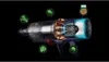 Aspiradora sin cable Dyson Gen5detect Absolute 280AW Filtro Produktbild-Vorschau 4