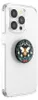 Popsockets 2 Bee Boho 804149 Uchwyt I Podstawka Do Telefonu Podgląd zdjęcia produktu 16