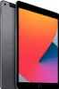 Apple iPad (8. generácia) Wifi 128 GB Space Gray Gut Náhľad obrázku produktu 1
