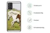 MuchoWow® Handyhülle Schutzhülle Hülle für Samsung Galaxy Produktbild-Vorschau 7