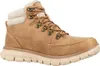 Skechers Synergy-cool Seeker Couleur Marron Voir les images du produit 5