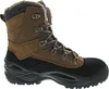 Lowa Couloir GTX HI JR Damen Stiefel in Gr. 39 Produktbild-Vorschau 9