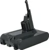 vhbw Akku kompatibel mit Dyson SV11 Staubsauger Schwarz Produktbild-Vorschau 1