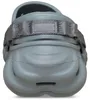 Crocs Obuv X Echo, 2079370Z3 Náhľad obrázku produktu 8