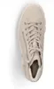 Paul Green Schnürstiefel Beige Produktbild-Vorschau 60