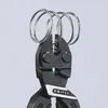 Mini-tagliabulloni 160 mm con impugnatura ergonomica Knipex Anteprima dell’immagine prodotto 30
