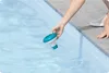 Bestway® Dosierschwimmer Ø 12,5 cm Produktbild-Vorschau 8