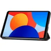 Tech-Protect Smartcase Xiaomi Redmi Pad Se 8.7 Nero Anteprima dell’immagine prodotto 5