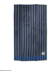 Schalke 04 Badetuch 70x140 cm Strandtuch Saugstark S04 Produktbild-Vorschau 2
