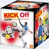 Mondo 18007 Fußball Kick Off Trainer Set Produktbild-Vorschau 6